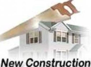 208 Sherborne Ct, Florence, AL 35633