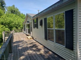 5890 Stimson Rd, Eaton Rapids, MI 48827