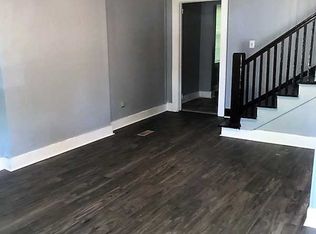1206 Harrill St, Charlotte, NC 28205