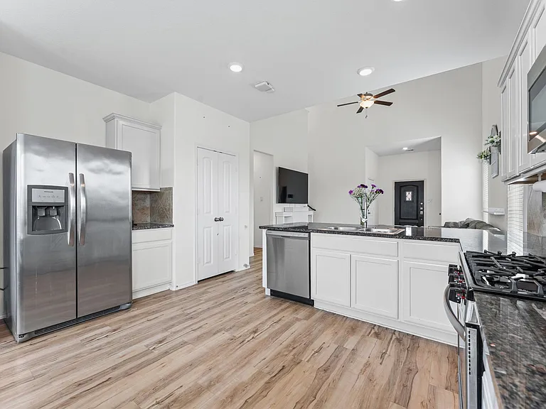 26003 Amber Pearl Dr — Photo 15