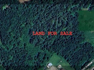 50A Juniper Ave, Cormack, NL A8A2M7