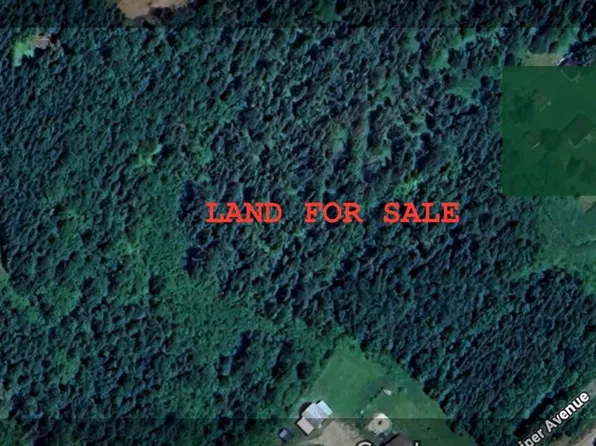 50 a Juniper Avenue, Cormack, NL A8A2M7