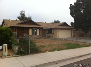 5975 Kitty Hawk Dr, Riverside, CA 92504
