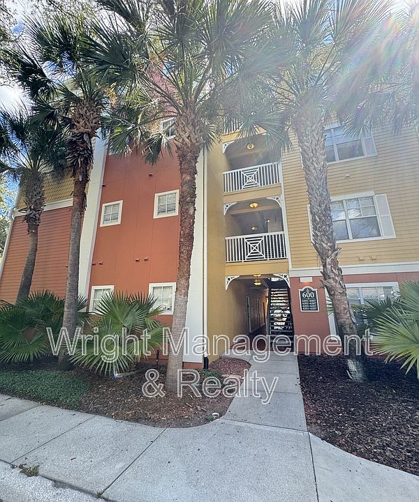 1st image of 4207 S Dale Mabry Hwy Unit 6406