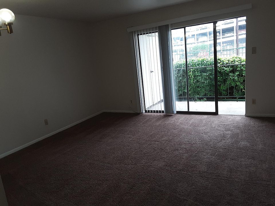 1st image of 2814 S Bartell Dr APT J2