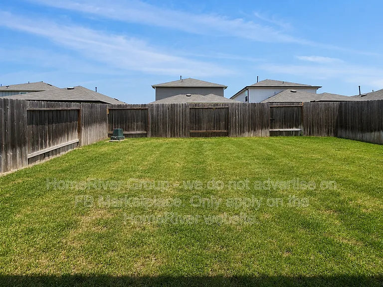 26193 Brahman Dr — Photo 20