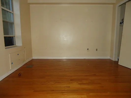 Rented by Hakeem Shahid, LREB | media 36