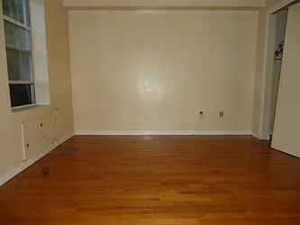 Rented by Hakeem Shahid, LREB