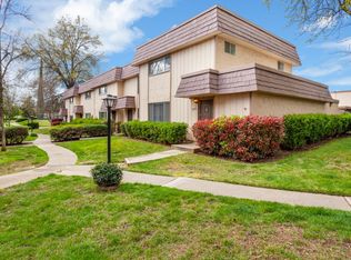 6015 Casa Alegre, Carmichael, CA 95608