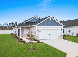 3308 Tranquility Loop #2080, Kingstreet T Longs, SC 29568