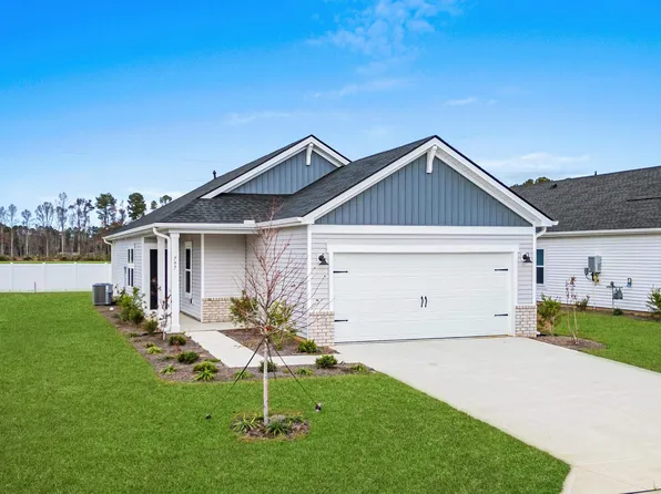 3308 Tranquility Loop #2080 Kingstreet T, Longs, SC 29568