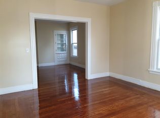 53 Sherman Ave, New Haven, CT 06511