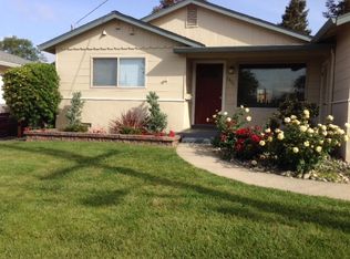 3826 Madeira Way, Livermore, CA