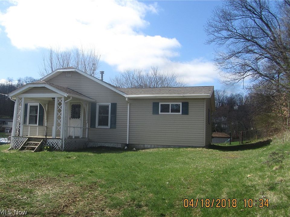 1st image of 16383 Coolidge Ave