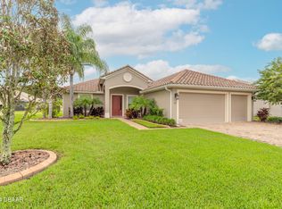 29 Thornhill Chase Cir, Ormond Beach, FL 32174