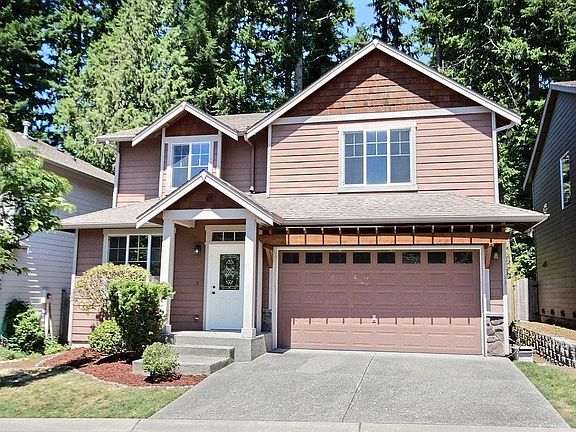 3rd image of 4113 150th St SE