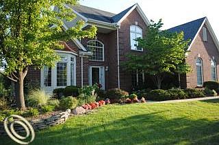 1st image of 49277 Fox Dr S