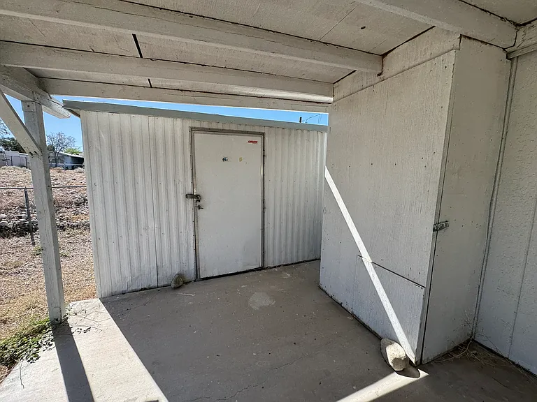 1778 Colorado Blvd — Photo 28