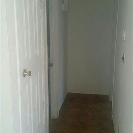 5th image of 12153 Goya Ct