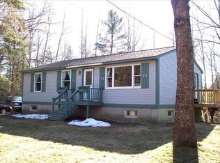 63 Moosehorn Dr, Bucksport, ME 04416
