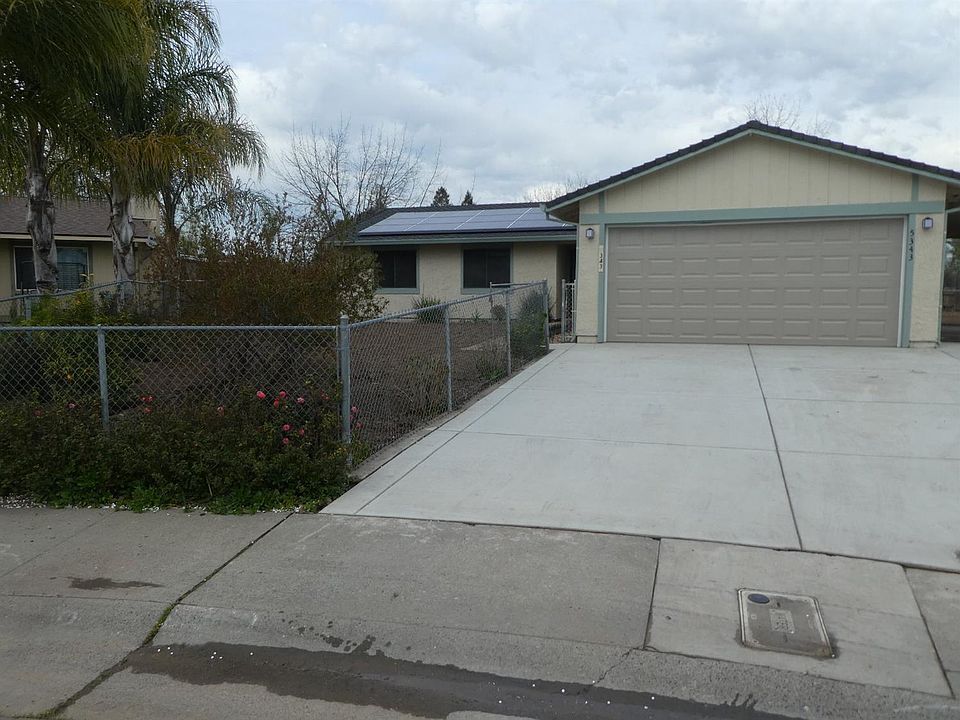1st image of 5343 Kevinberg Dr