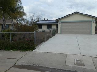 5343 Kevinberg Dr, Sacramento, CA