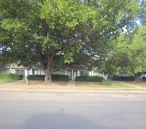 4414 Avenue X Photo 1 4414 Avenue X Photo 1