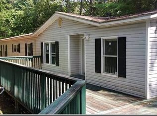 9 Fresh Start Ln, Murphy, NC 28906