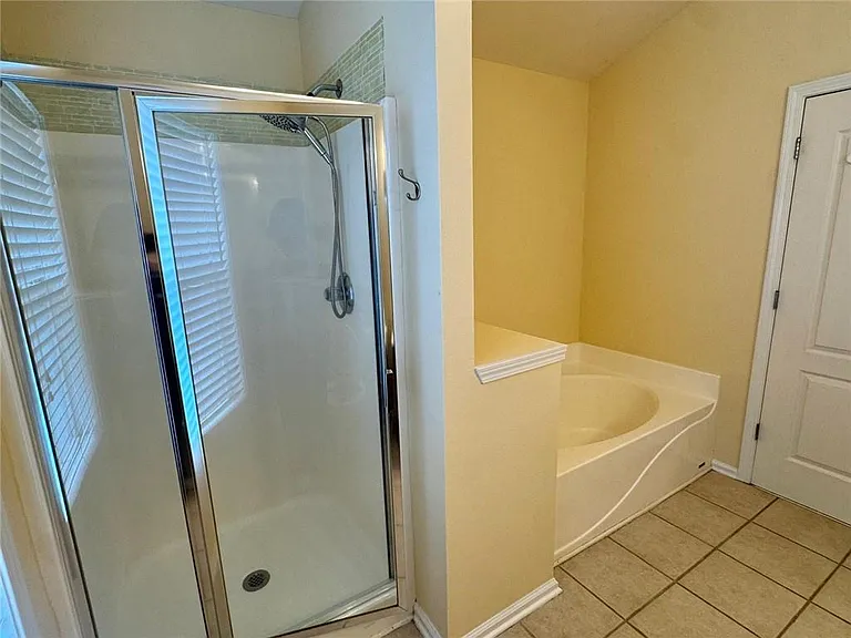 6418 Mossy Oak Lndg — Photo 22