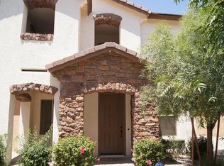 9226 W Meadow Dr, Peoria, AZ 85382