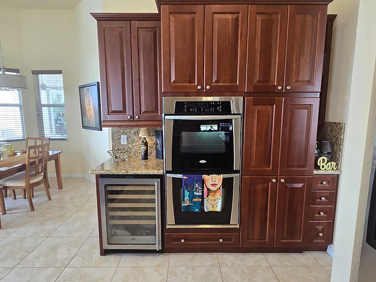 180 Sedona Way — Photo 58