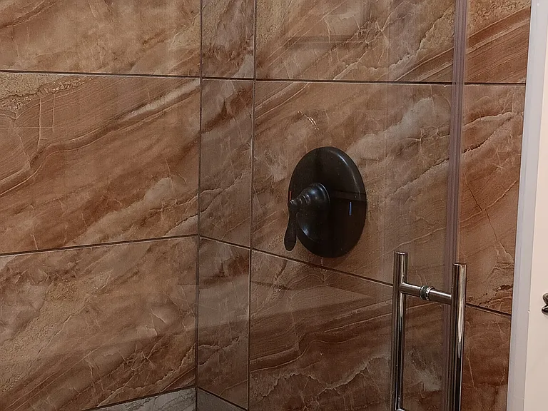 2158 Veda Dr — Photo 14