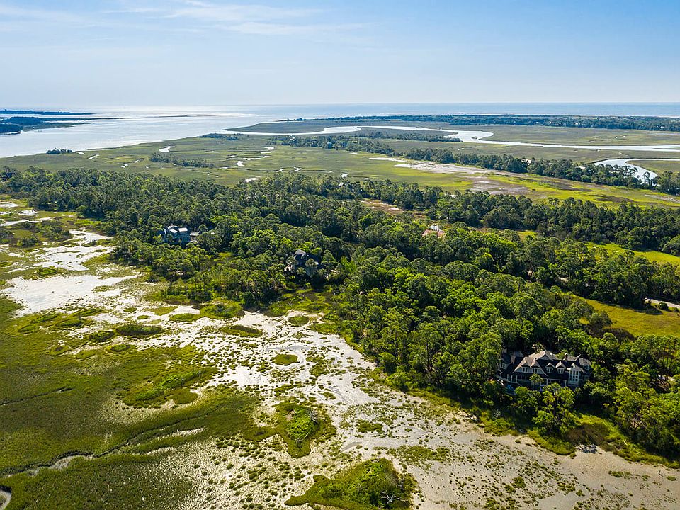 1st image of 332 Moon Tide Ln