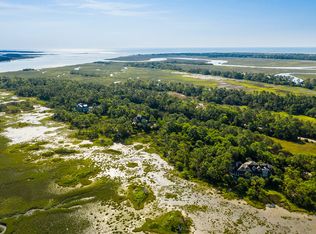 332 Moon Tide Ln, Kiawah Island, SC 29455