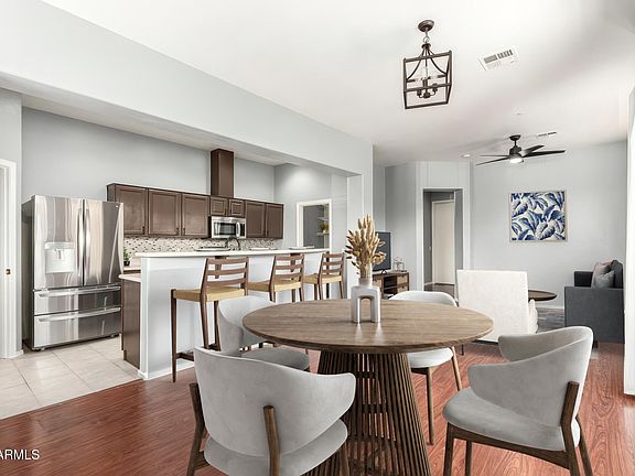 2nd image of 1225 N 36TH Street #2081