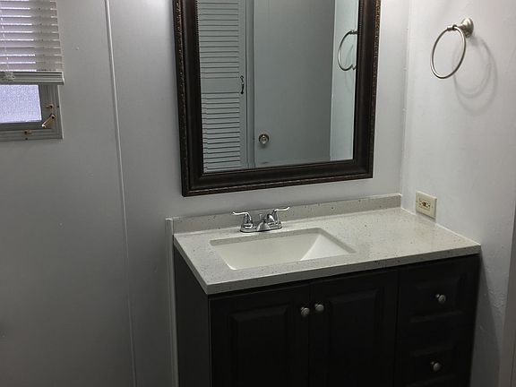 4th image of 4851 W Gandy Blvd Lot B5l3