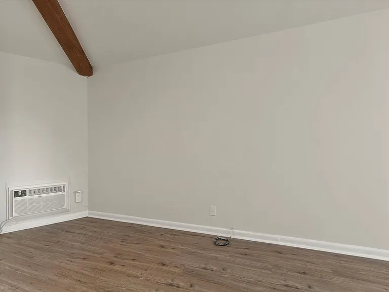 3801 Triana Blvd SW — Photo 33