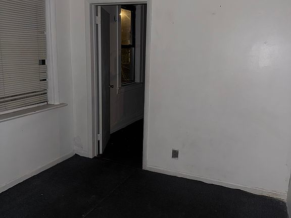 3rd image of 39 Belmont Ave