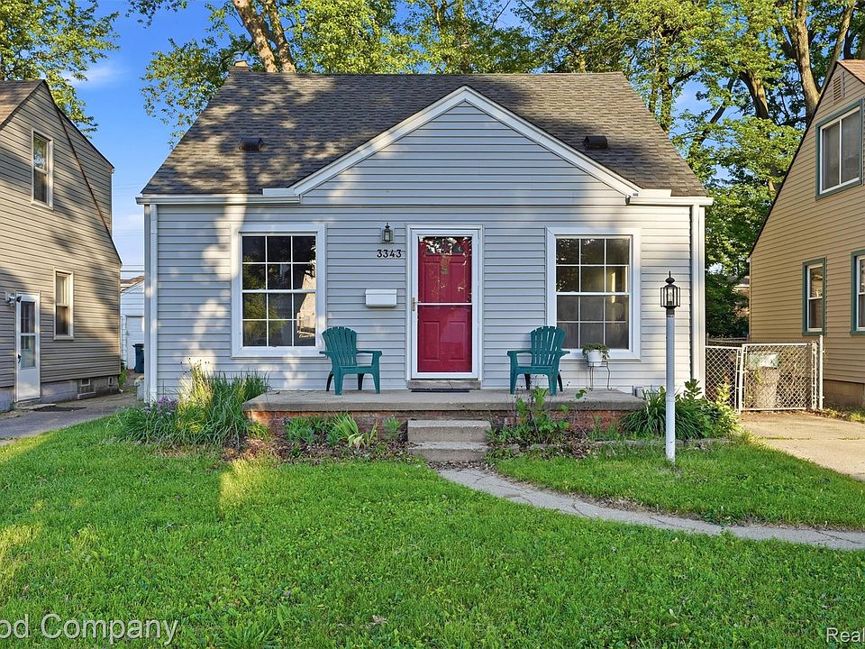 1st image of 3343 Ellwood Ave