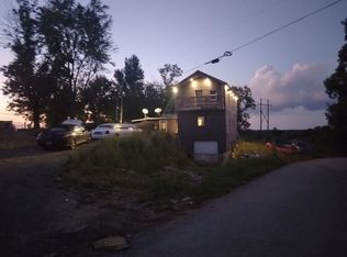 606 Coppage Rd, Stamping Ground, KY 40379