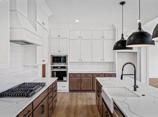 5162 Rambler Loop LOT 39, Franklin, TN 37064