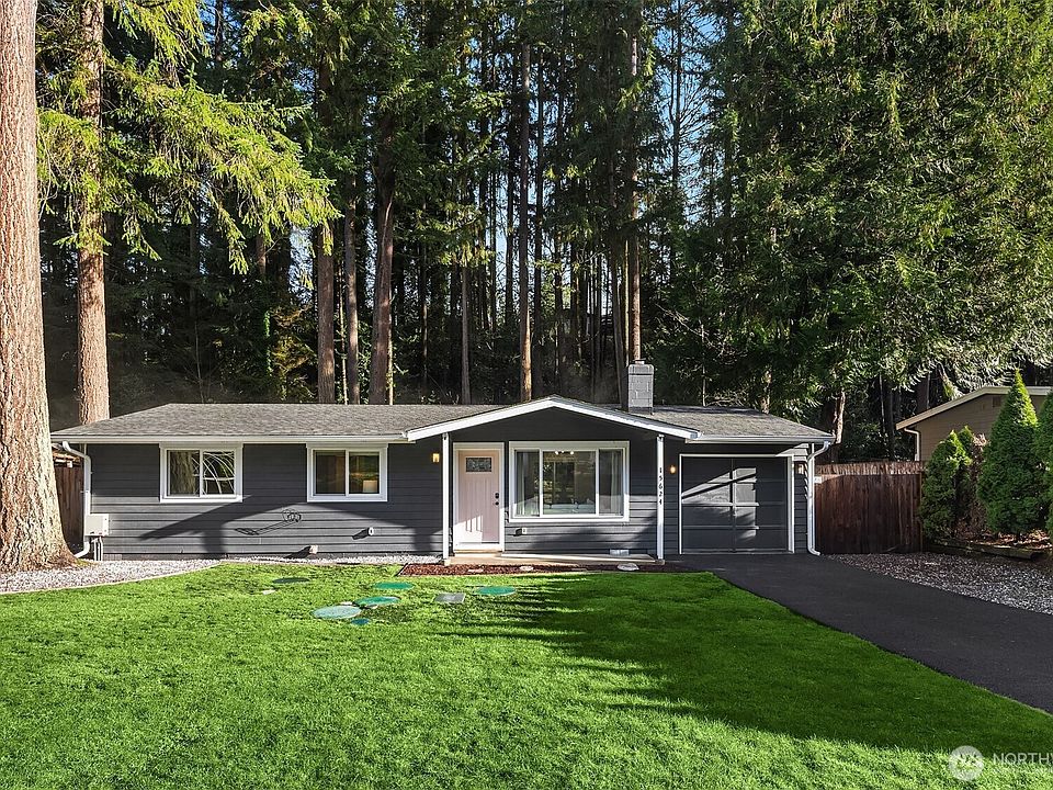 1st image of 15624 173rd Avenue NE