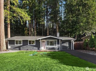 15624 173rd Avenue NE, Woodinville, WA 98072