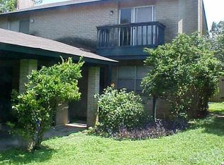 1503 Cinnamon Path, Austin, TX 78704