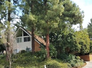 5336 Bardwell Ave, Riverside, CA 92506