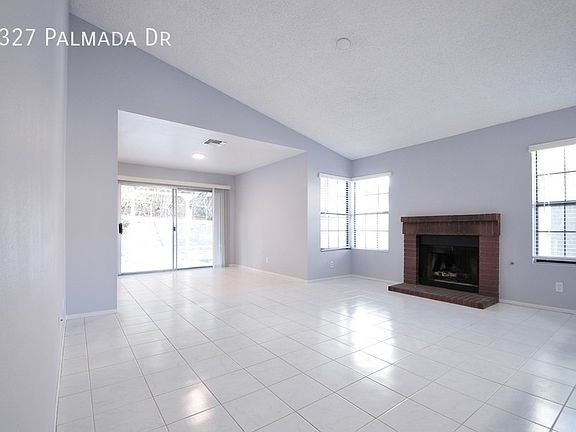 2nd image of 8327 Palmada Dr