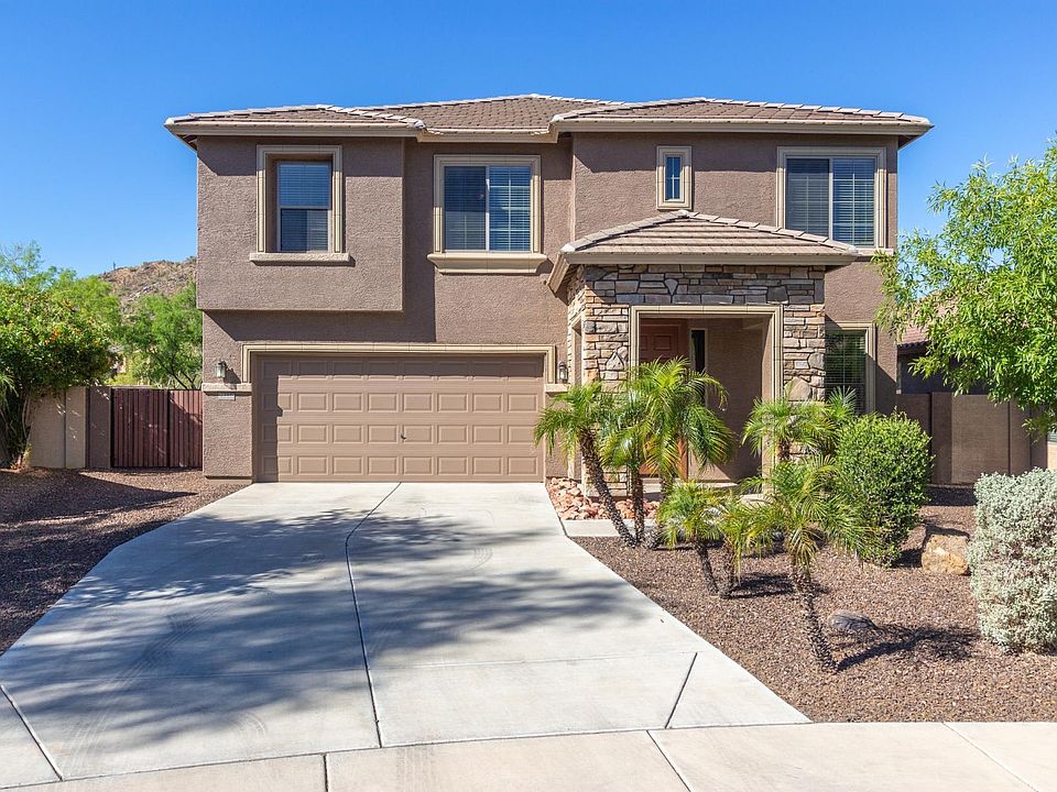 1st image of 29350 N 69th Ave