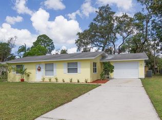4310 Mariner Rd, Bonita Springs, FL 34134