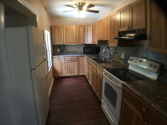 4th image of 3320 Edgewood Ave