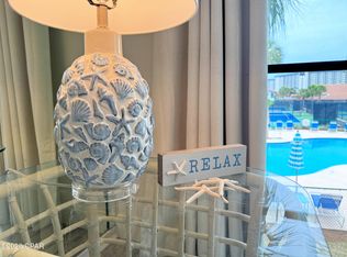 520 Richard Jackson Blvd #2713, Panama City Beach, FL 32407